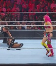 WWE_Monday_Night_Raw_2022_06_20_720p_HDTV_x264-NWCHD_mp4_006963062.jpg
