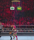 WWE_Monday_Night_Raw_2022_06_20_720p_HDTV_x264-NWCHD_mp4_006970670.jpg