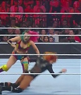WWE_Monday_Night_Raw_2022_06_20_720p_HDTV_x264-NWCHD_mp4_006973873.jpg
