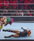 WWE_Monday_Night_Raw_2022_06_20_720p_HDTV_x264-NWCHD_mp4_006974273.jpg