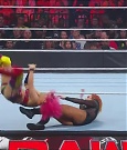 WWE_Monday_Night_Raw_2022_06_20_720p_HDTV_x264-NWCHD_mp4_006974674.jpg