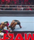Filename=WWE_Monday_Night_Raw_2022_06_20_720p_HDTV_x264-NWCHD_mp4_006975475.jpg
Filesize=206KiB
Dimensions=1280x720
Date added=Jun 21, 2022 WWE_Monday_Night_Raw_2022_06_20_720p_HDTV_x264-NWCHD_mp4_006975475.jpg