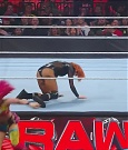 Filename=WWE_Monday_Night_Raw_2022_06_20_720p_HDTV_x264-NWCHD_mp4_006975875.jpg
Filesize=211KiB
Dimensions=1280x720
Date added=Jun 21, 2022 WWE_Monday_Night_Raw_2022_06_20_720p_HDTV_x264-NWCHD_mp4_006975875.jpg