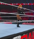 WWE_Monday_Night_Raw_2022_06_20_720p_HDTV_x264-NWCHD_mp4_006977877.jpg