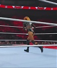 WWE_Monday_Night_Raw_2022_06_20_720p_HDTV_x264-NWCHD_mp4_006979479.jpg