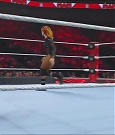 WWE_Monday_Night_Raw_2022_06_20_720p_HDTV_x264-NWCHD_mp4_006979879.jpg