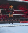 WWE_Monday_Night_Raw_2022_06_20_720p_HDTV_x264-NWCHD_mp4_006980279.jpg