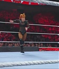 WWE_Monday_Night_Raw_2022_06_20_720p_HDTV_x264-NWCHD_mp4_006980680.jpg