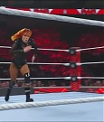 WWE_Monday_Night_Raw_2022_06_20_720p_HDTV_x264-NWCHD_mp4_006981080.jpg