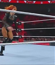 WWE_Monday_Night_Raw_2022_06_20_720p_HDTV_x264-NWCHD_mp4_006981481.jpg