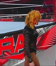 WWE_Monday_Night_Raw_2022_06_20_720p_HDTV_x264-NWCHD_mp4_006986285.jpg
