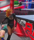 WWE_Monday_Night_Raw_2022_06_20_720p_HDTV_x264-NWCHD_mp4_006989889.jpg