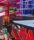 WWE_Monday_Night_Raw_2022_06_20_720p_HDTV_x264-NWCHD_mp4_006990289.jpg