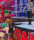 WWE_Monday_Night_Raw_2022_06_20_720p_HDTV_x264-NWCHD_mp4_006990690.jpg