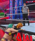 WWE_Monday_Night_Raw_2022_06_20_720p_HDTV_x264-NWCHD_mp4_006991090.jpg