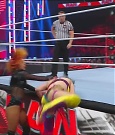 WWE_Monday_Night_Raw_2022_06_20_720p_HDTV_x264-NWCHD_mp4_006991491.jpg