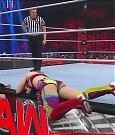 WWE_Monday_Night_Raw_2022_06_20_720p_HDTV_x264-NWCHD_mp4_006992291.jpg