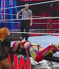 WWE_Monday_Night_Raw_2022_06_20_720p_HDTV_x264-NWCHD_mp4_006993092.jpg