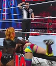 WWE_Monday_Night_Raw_2022_06_20_720p_HDTV_x264-NWCHD_mp4_006993493.jpg