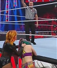 WWE_Monday_Night_Raw_2022_06_20_720p_HDTV_x264-NWCHD_mp4_006993893.jpg