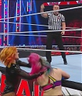 WWE_Monday_Night_Raw_2022_06_20_720p_HDTV_x264-NWCHD_mp4_006994293.jpg