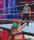 WWE_Monday_Night_Raw_2022_06_20_720p_HDTV_x264-NWCHD_mp4_006994694.jpg