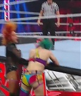WWE_Monday_Night_Raw_2022_06_20_720p_HDTV_x264-NWCHD_mp4_006995094.jpg