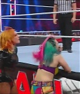 WWE_Monday_Night_Raw_2022_06_20_720p_HDTV_x264-NWCHD_mp4_006995495.jpg