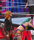 WWE_Monday_Night_Raw_2022_06_20_720p_HDTV_x264-NWCHD_mp4_006996295.jpg
