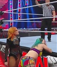 WWE_Monday_Night_Raw_2022_06_20_720p_HDTV_x264-NWCHD_mp4_006996696.jpg
