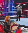WWE_Monday_Night_Raw_2022_06_20_720p_HDTV_x264-NWCHD_mp4_006998297.jpg