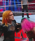 Filename=WWE_Monday_Night_Raw_2022_06_20_720p_HDTV_x264-NWCHD_mp4_006999098.jpg
Filesize=203KiB
Dimensions=1280x720
Date added=Jun 21, 2022 WWE_Monday_Night_Raw_2022_06_20_720p_HDTV_x264-NWCHD_mp4_006999098.jpg