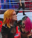WWE_Monday_Night_Raw_2022_06_20_720p_HDTV_x264-NWCHD_mp4_006999499.jpg