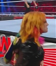 WWE_Monday_Night_Raw_2022_06_20_720p_HDTV_x264-NWCHD_mp4_006999899.jpg
