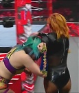 WWE_Monday_Night_Raw_2022_06_20_720p_HDTV_x264-NWCHD_mp4_007000700.jpg