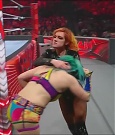 WWE_Monday_Night_Raw_2022_06_20_720p_HDTV_x264-NWCHD_mp4_007001100.jpg