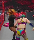 WWE_Monday_Night_Raw_2022_06_20_720p_HDTV_x264-NWCHD_mp4_007001501.jpg