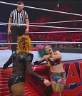 WWE_Monday_Night_Raw_2022_06_20_720p_HDTV_x264-NWCHD_mp4_007003102.jpg