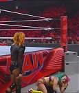 WWE_Monday_Night_Raw_2022_06_20_720p_HDTV_x264-NWCHD_mp4_007004303.jpg