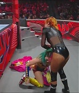 WWE_Monday_Night_Raw_2022_06_20_720p_HDTV_x264-NWCHD_mp4_007006706.jpg
