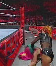 Filename=WWE_Monday_Night_Raw_2022_06_20_720p_HDTV_x264-NWCHD_mp4_007007507.jpg
Filesize=184KiB
Dimensions=1280x720
Date added=Jun 21, 2022 WWE_Monday_Night_Raw_2022_06_20_720p_HDTV_x264-NWCHD_mp4_007007507.jpg