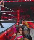 WWE_Monday_Night_Raw_2022_06_20_720p_HDTV_x264-NWCHD_mp4_007007907.jpg