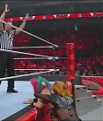 WWE_Monday_Night_Raw_2022_06_20_720p_HDTV_x264-NWCHD_mp4_007008307.jpg