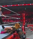 Filename=WWE_Monday_Night_Raw_2022_06_20_720p_HDTV_x264-NWCHD_mp4_007008708.jpg
Filesize=247KiB
Dimensions=1280x720
Date added=Jun 21, 2022 WWE_Monday_Night_Raw_2022_06_20_720p_HDTV_x264-NWCHD_mp4_007008708.jpg