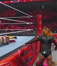 WWE_Monday_Night_Raw_2022_06_20_720p_HDTV_x264-NWCHD_mp4_007009509.jpg
