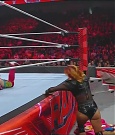 Filename=WWE_Monday_Night_Raw_2022_06_20_720p_HDTV_x264-NWCHD_mp4_007009909.jpg
Filesize=226KiB
Dimensions=1280x720
Date added=Jun 21, 2022 WWE_Monday_Night_Raw_2022_06_20_720p_HDTV_x264-NWCHD_mp4_007009909.jpg
