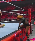 WWE_Monday_Night_Raw_2022_06_20_720p_HDTV_x264-NWCHD_mp4_007010309.jpg