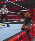 WWE_Monday_Night_Raw_2022_06_20_720p_HDTV_x264-NWCHD_mp4_007010710.jpg