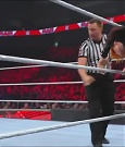 WWE_Monday_Night_Raw_2022_06_20_720p_HDTV_x264-NWCHD_mp4_007012712.jpg