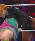 WWE_Monday_Night_Raw_2022_06_20_720p_HDTV_x264-NWCHD_mp4_007013112.jpg